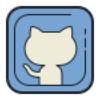GitHub link