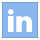 LinkedIn link
