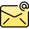 Email icon