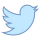 Twitter link